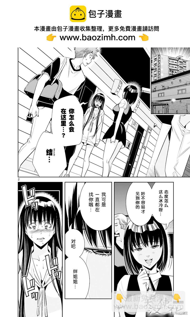 第29话1