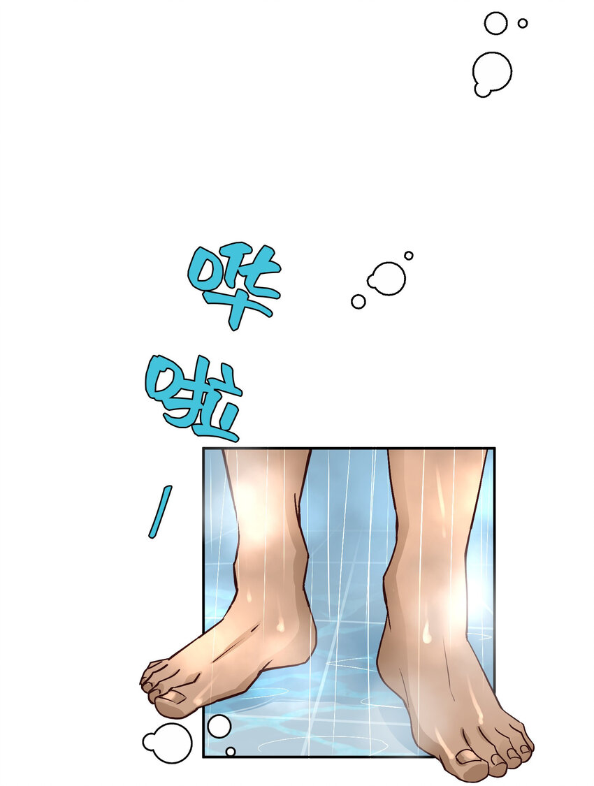 48 无法忘怀的思念0