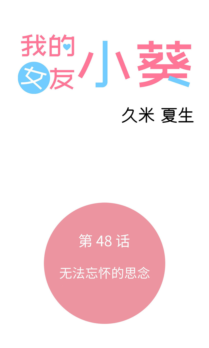 48 无法忘怀的思念4