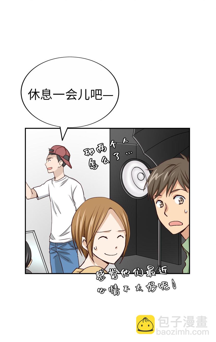48 无法忘怀的思念61