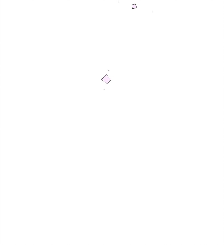 59 尚生的恋爱（1）33