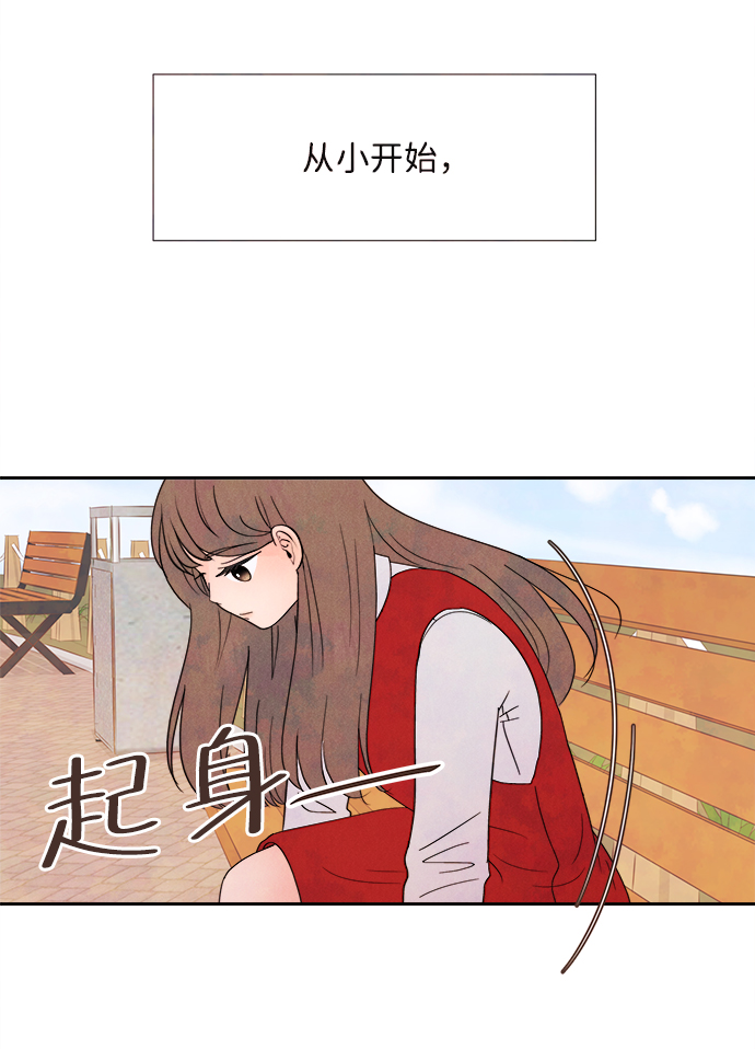 [第1话] 开学（1）10