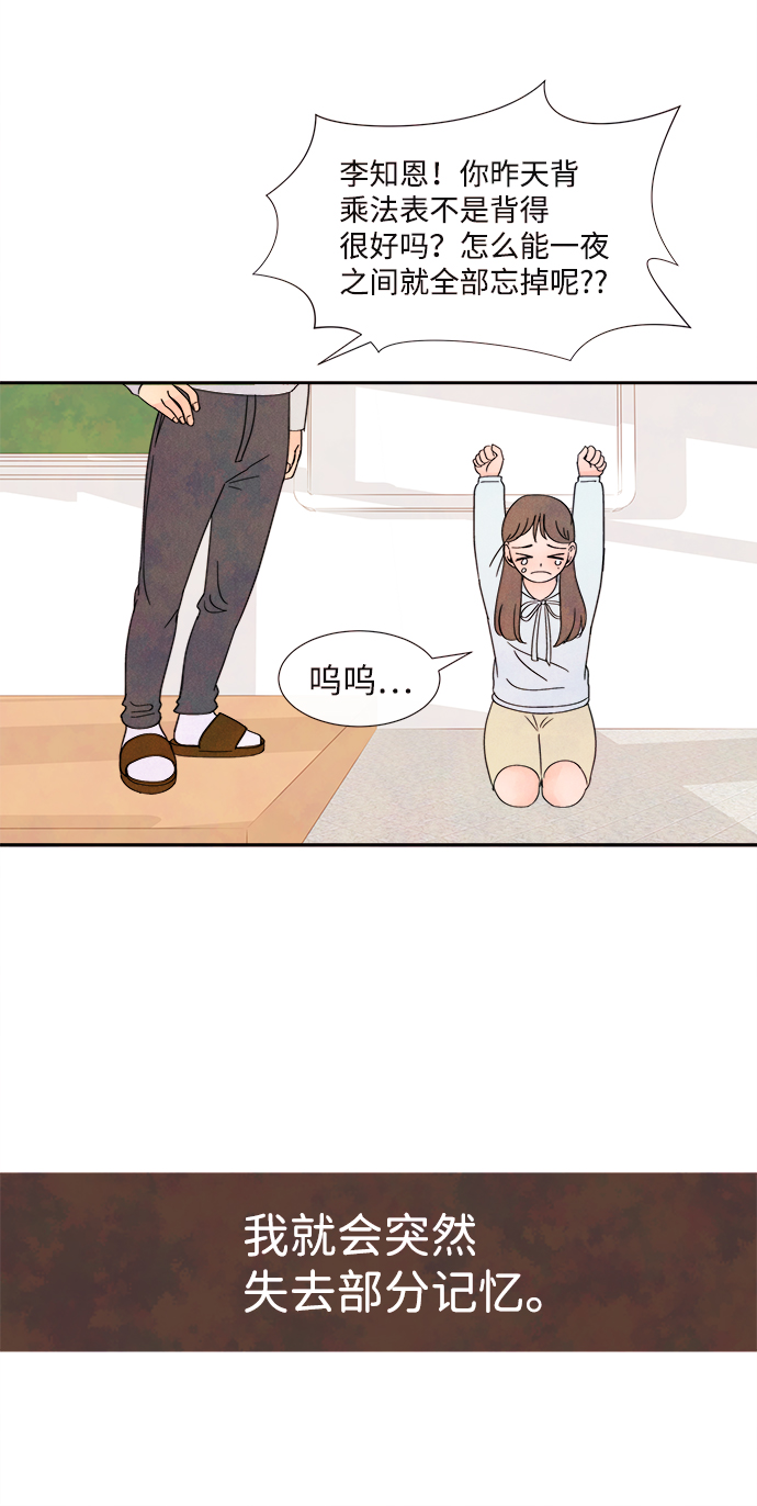 [第1话] 开学（1）13