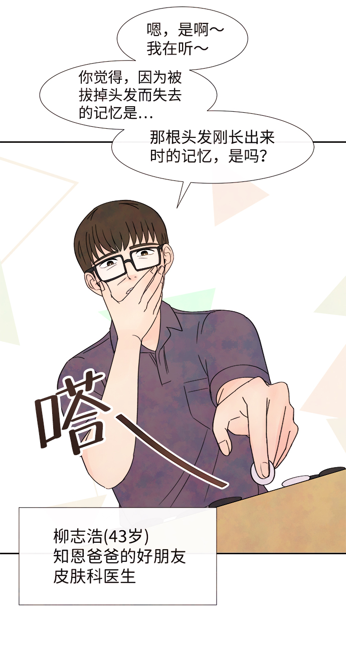 [第1话] 开学（1）21
