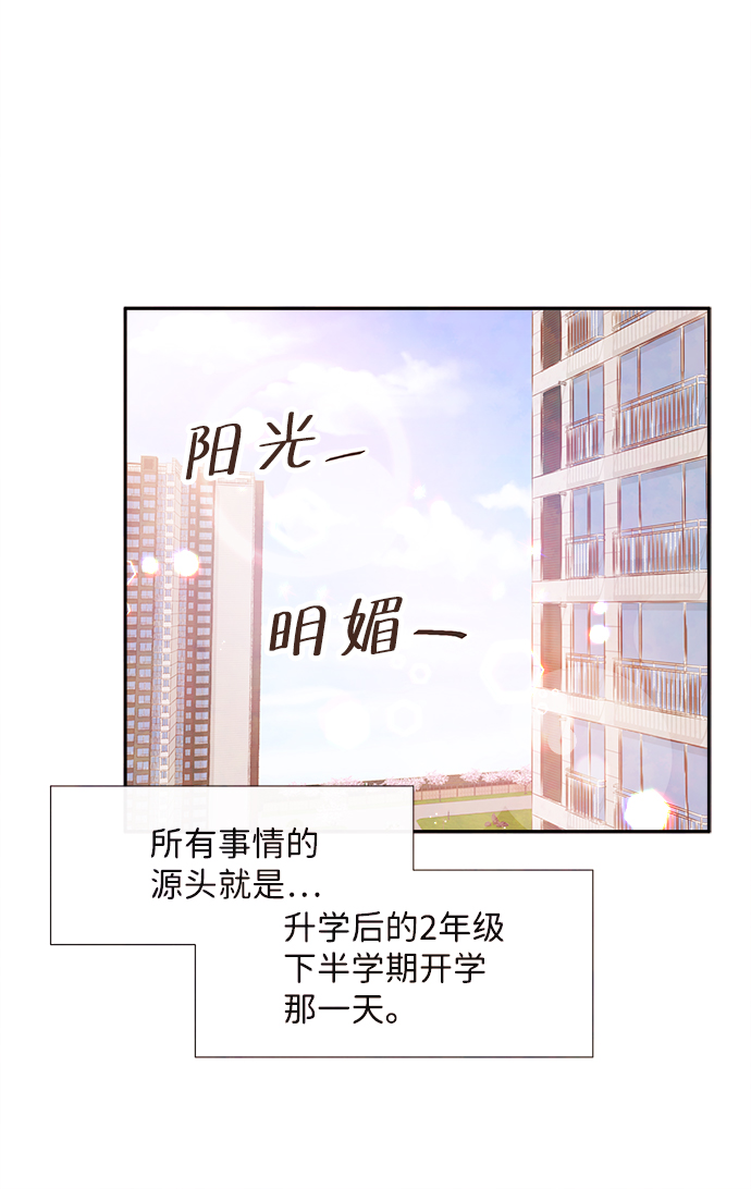 [第1话] 开学（1）34