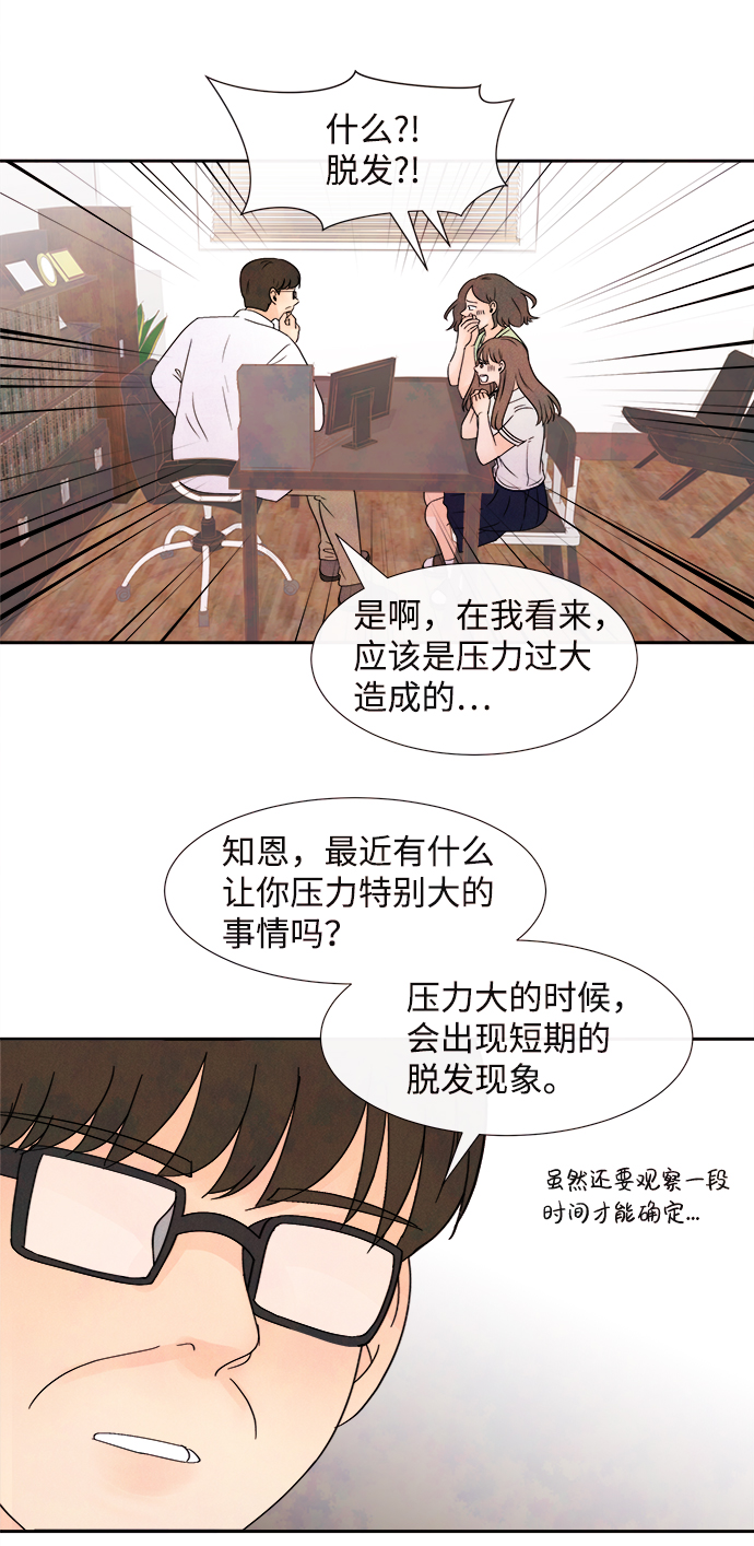 [第1话] 开学（1）50