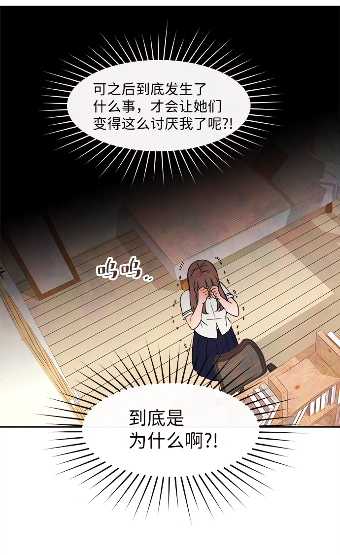 [第3话] 开学（3）22