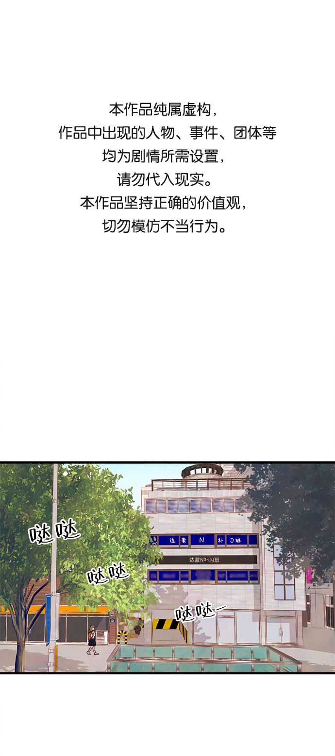 [第5话] 开学（5）0