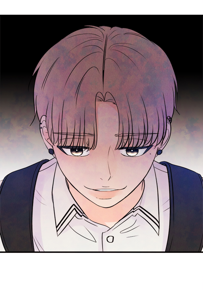 [第5话] 开学（5）24