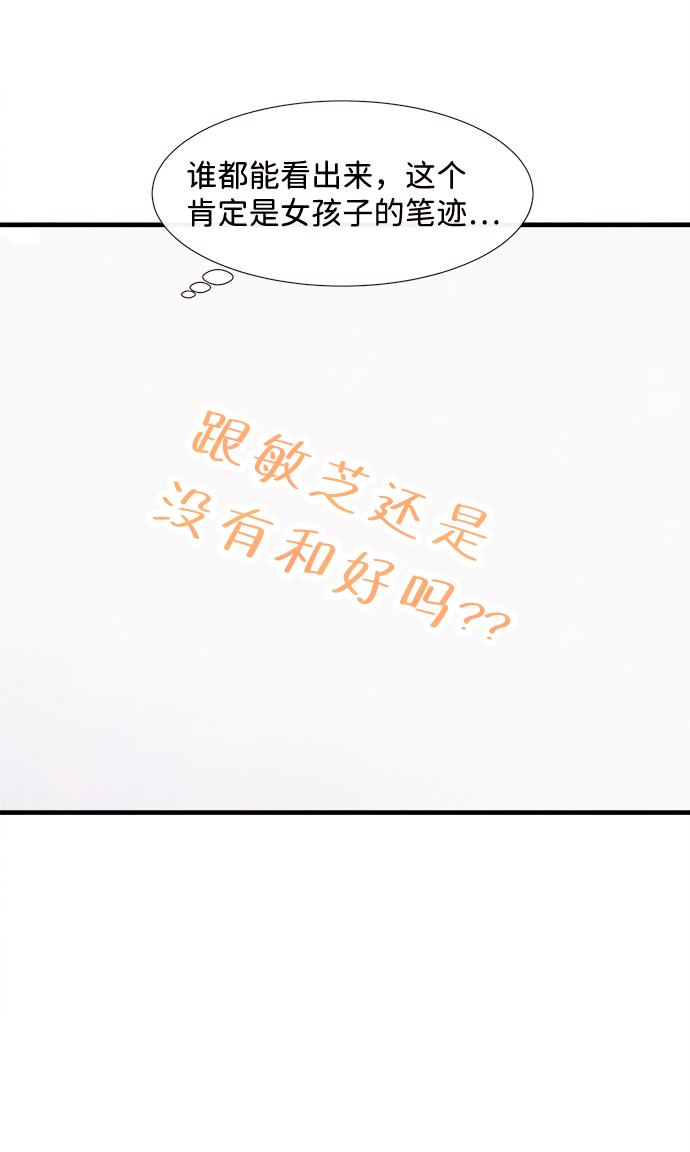 [第6话] 开学（6）12