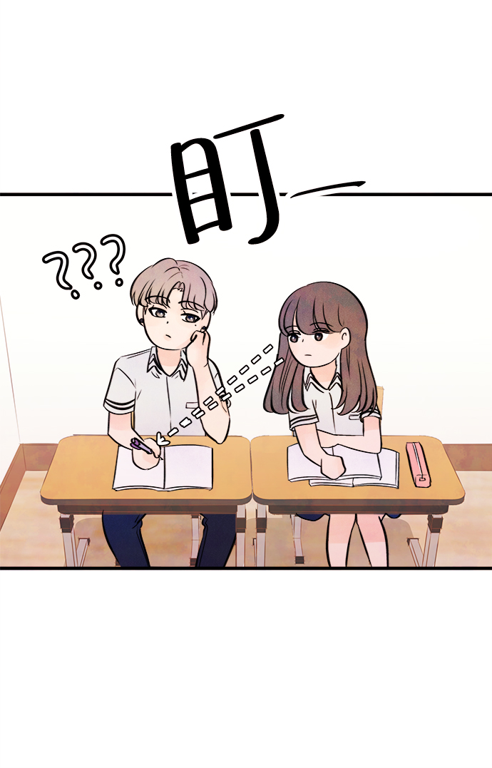 [第6话] 开学（6）14