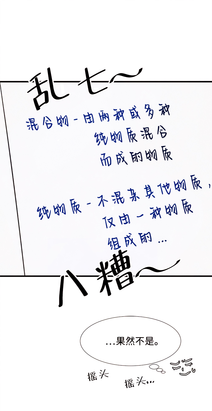 [第6话] 开学（6）15