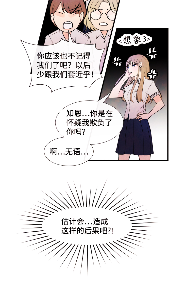 [第7话] 开学（7）10