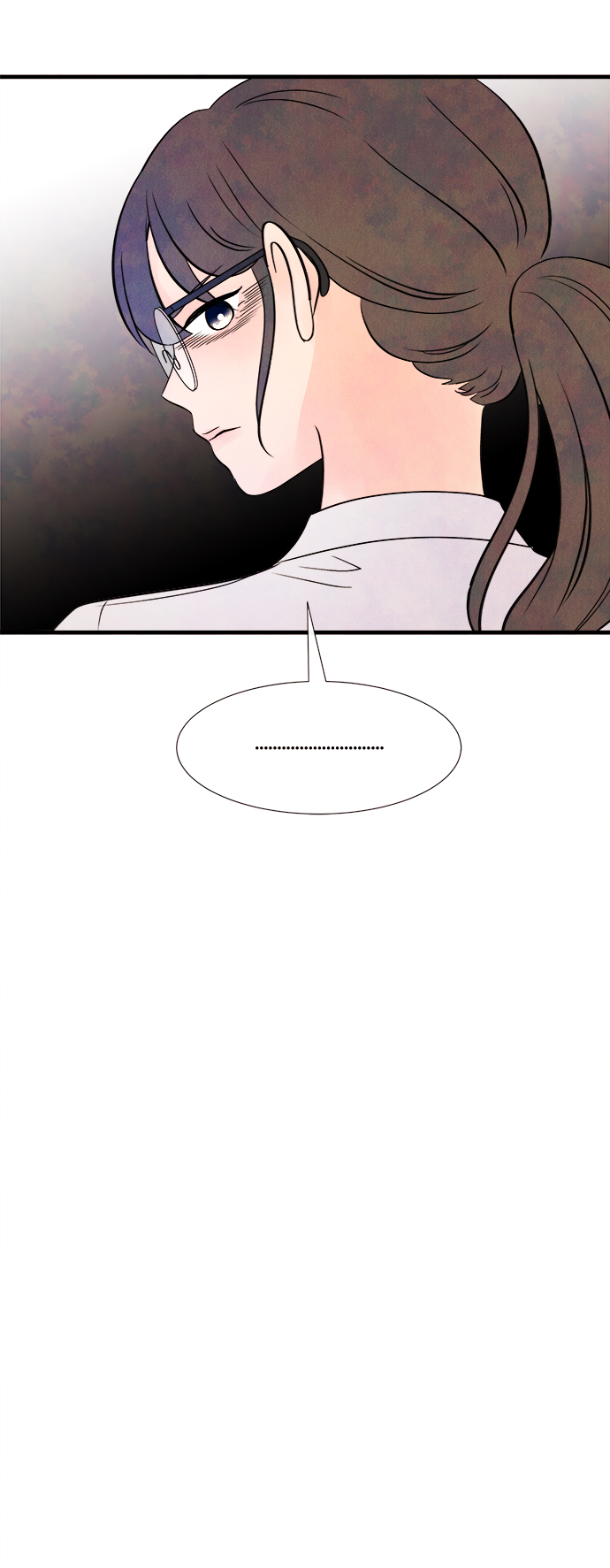 [第7话] 开学（7）21