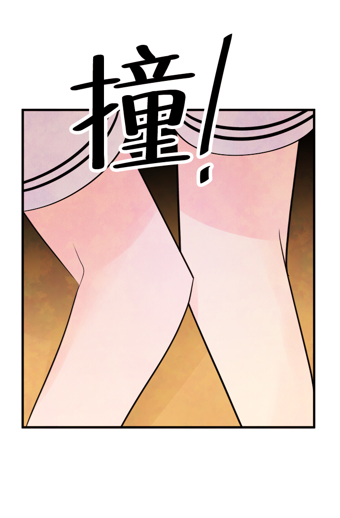 [第7话] 开学（7）25