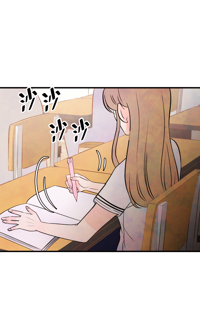 [第7话] 开学（7）28