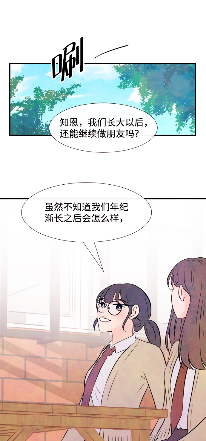 [第8话] 开学（8）15