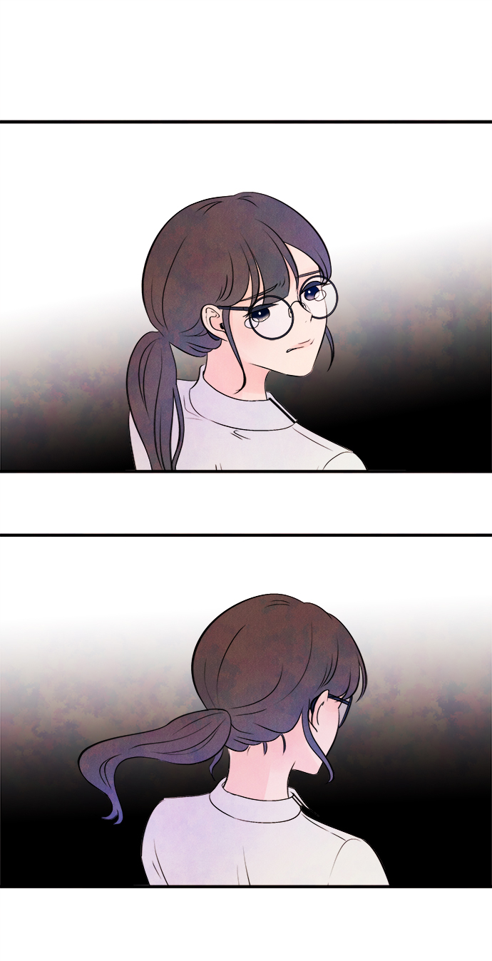 [第8话] 开学（8）23