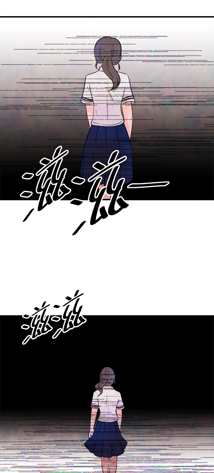 [第8话] 开学（8）24