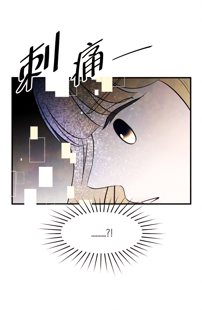 [第9话] 开学（9）65
