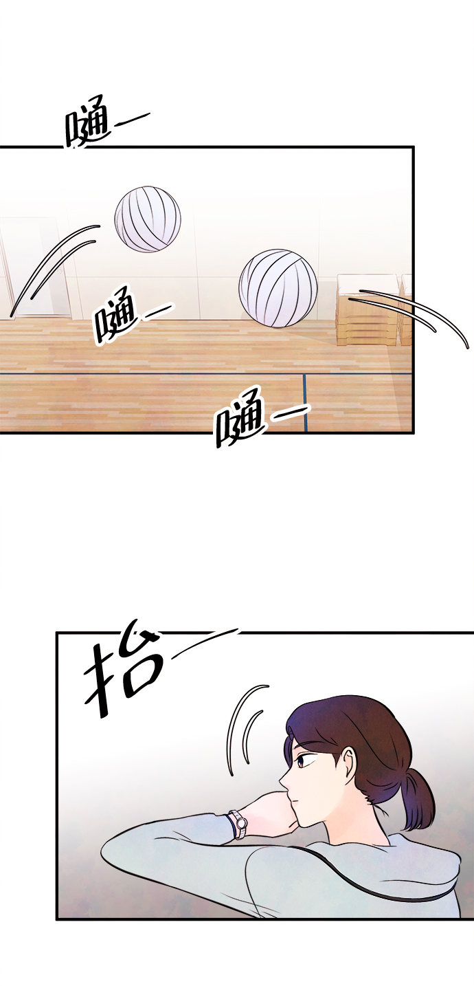 [第10话] 开学（10）23