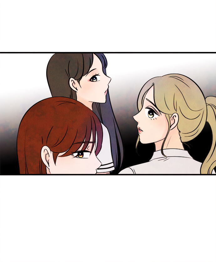 [第11话] 转变（1）16