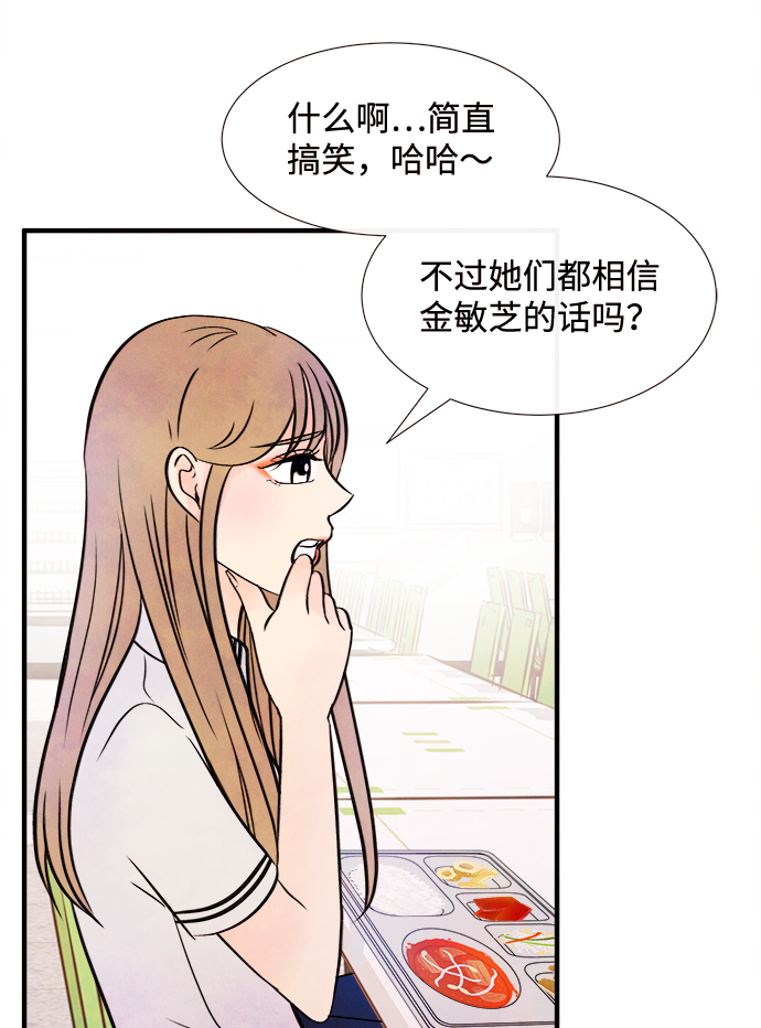 [第12话] 转变（2）10