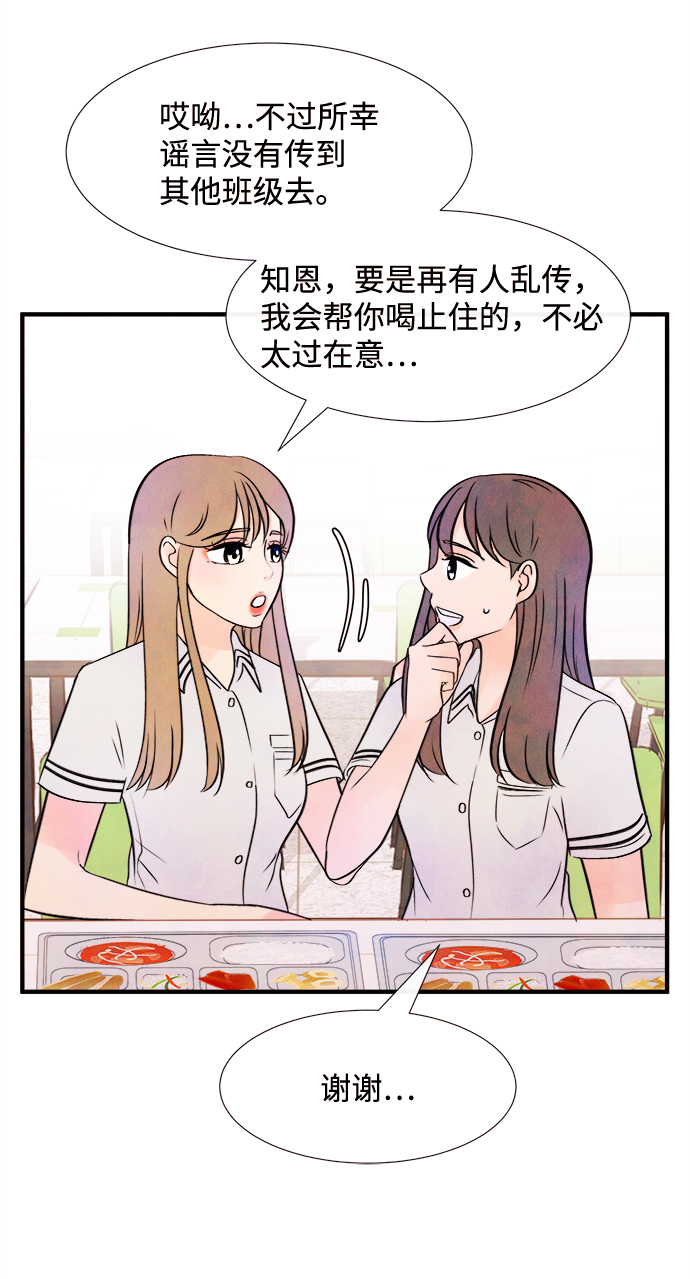 [第12话] 转变（2）13