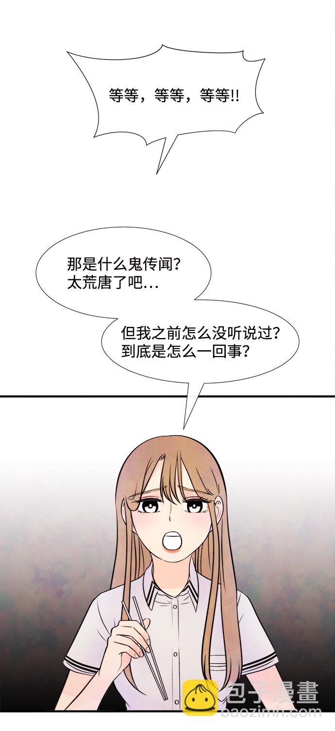 [第12话] 转变（2）2