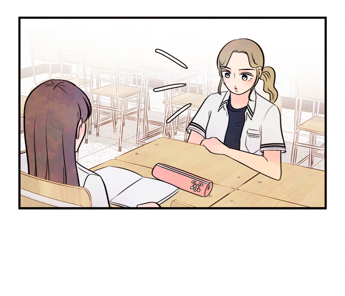 [第12话] 转变（2）41