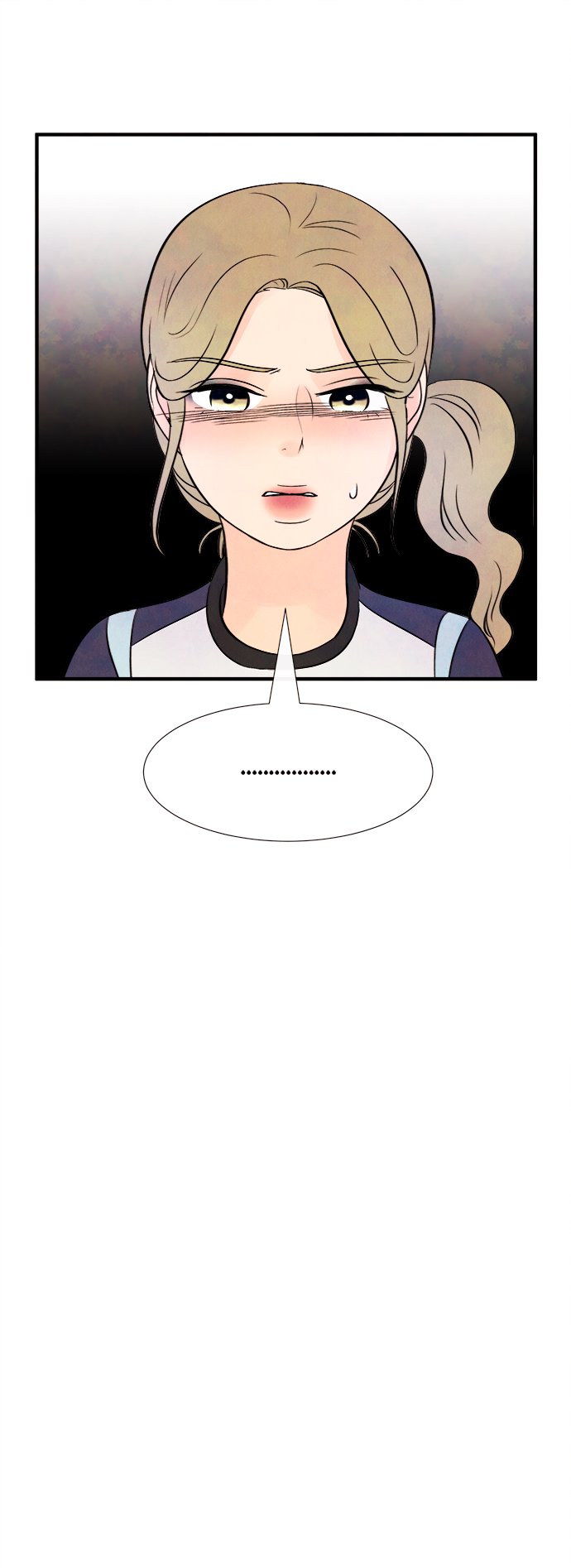 [第13话] 转变（3）22