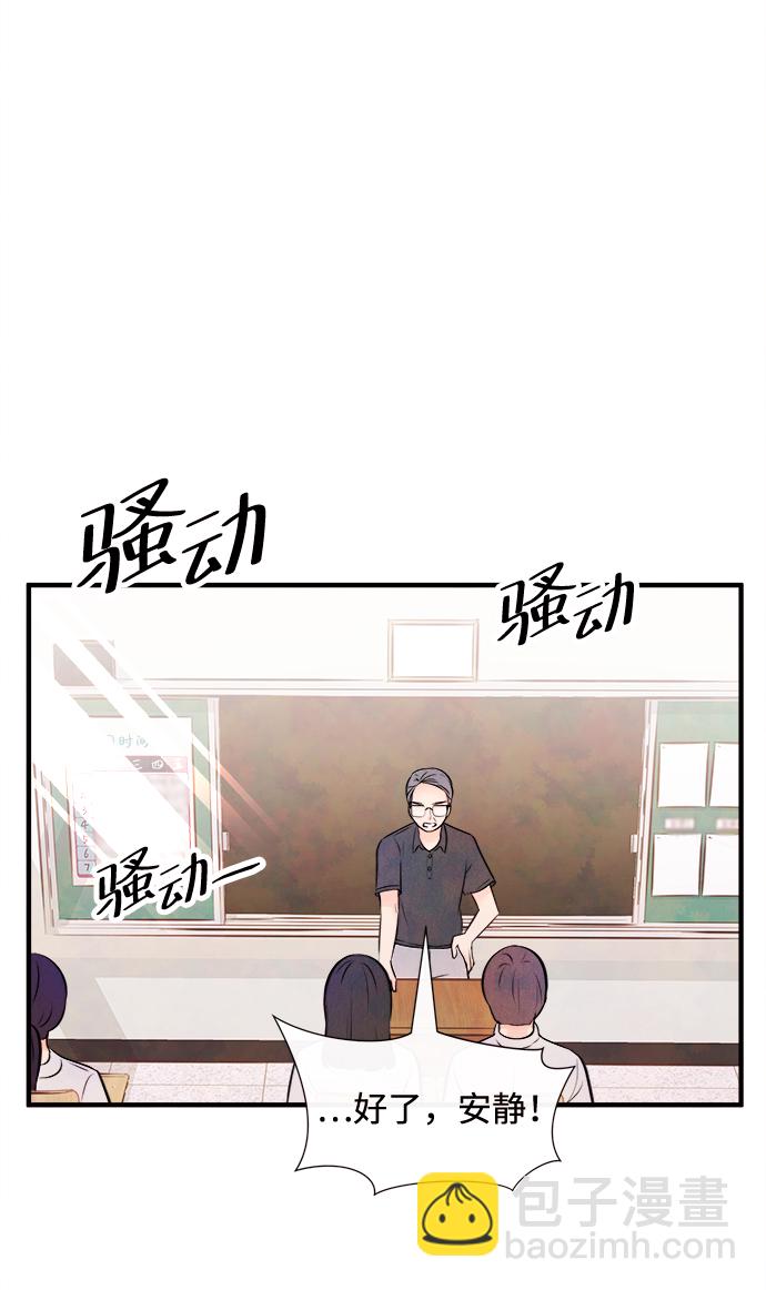 [第13话] 转变（3）24