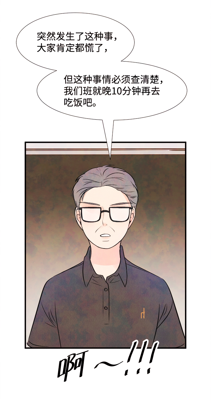 [第13话] 转变（3）25
