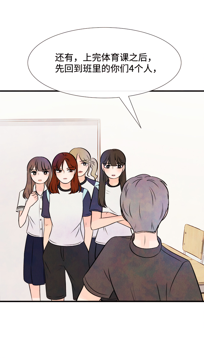 [第13话] 转变（3）26