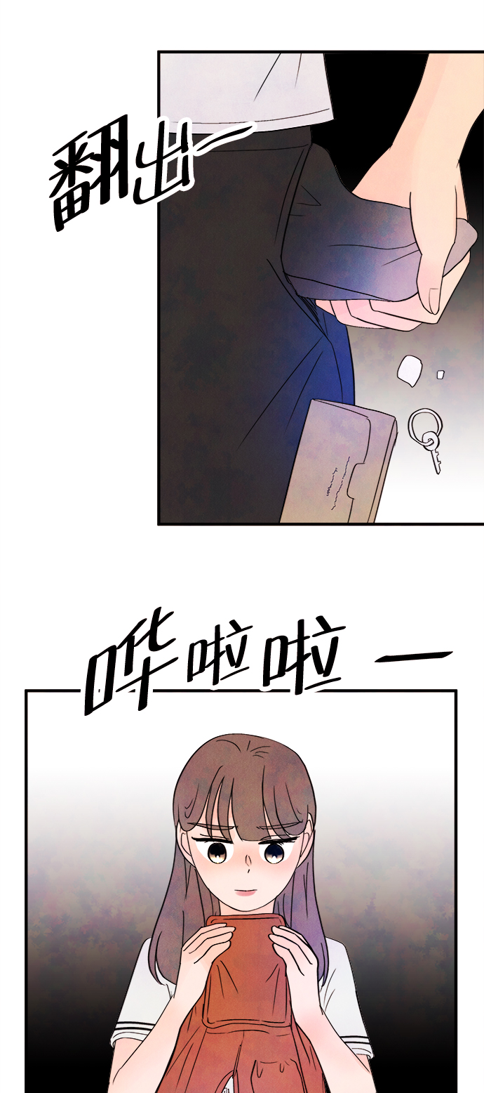 [第13话] 转变（3）28