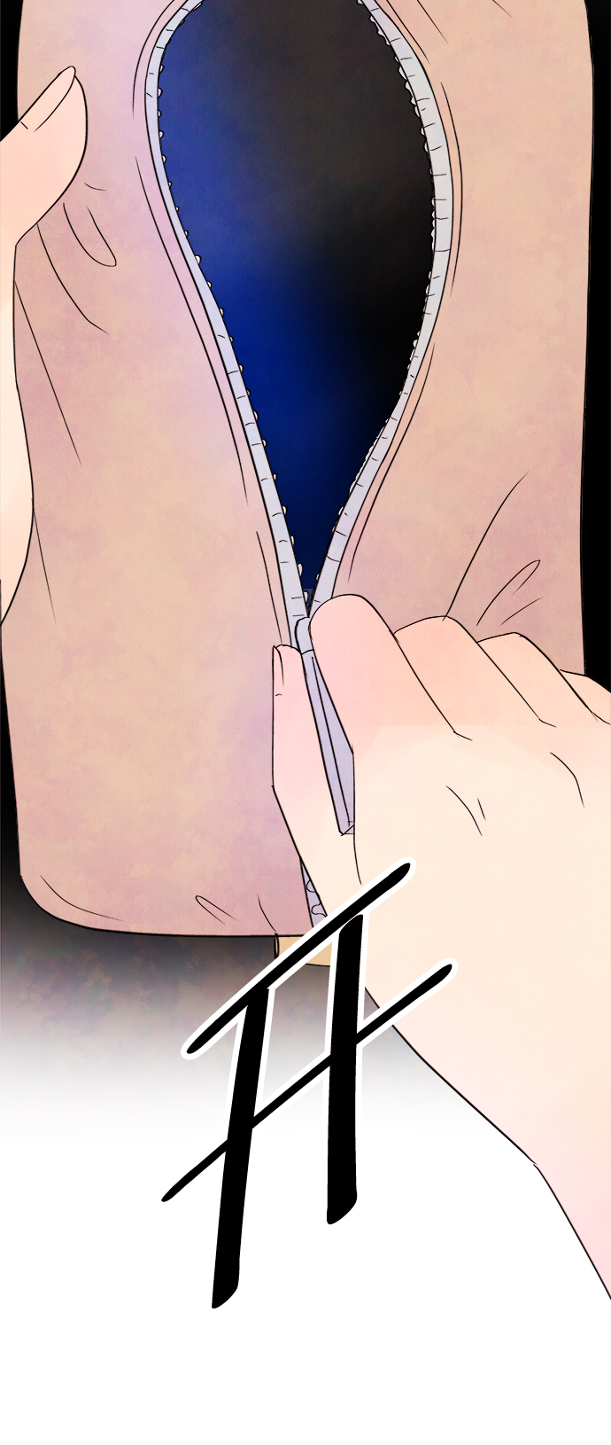 [第13话] 转变（3）35