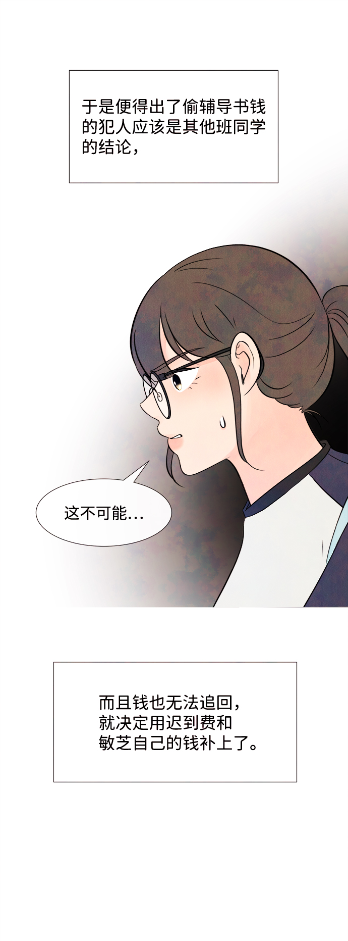 [第13话] 转变（3）50