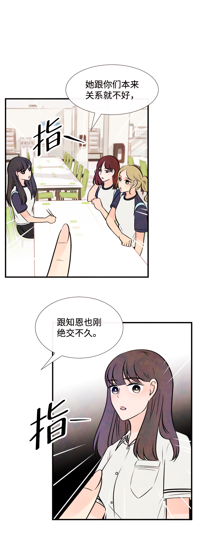 [第13话] 转变（3）57