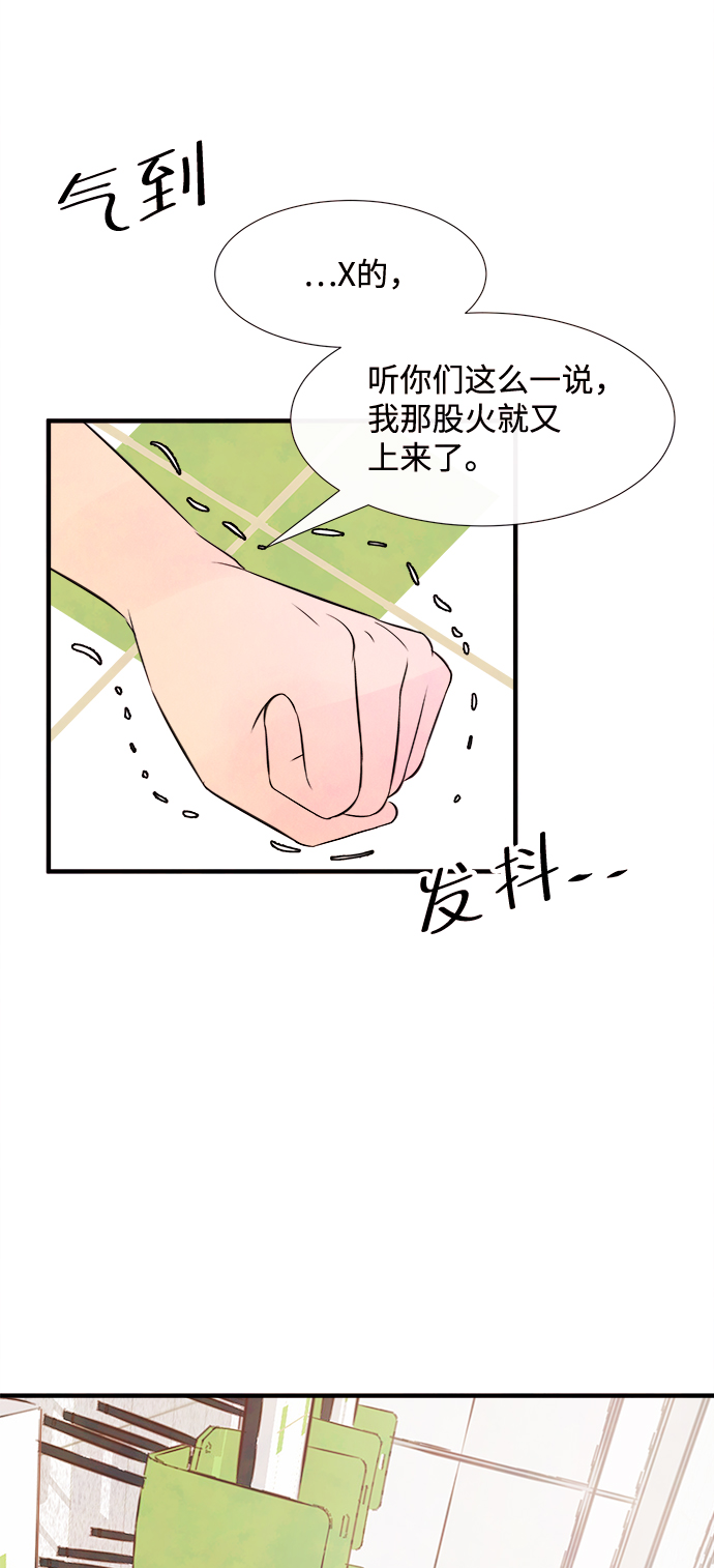 [第13话] 转变（3）59