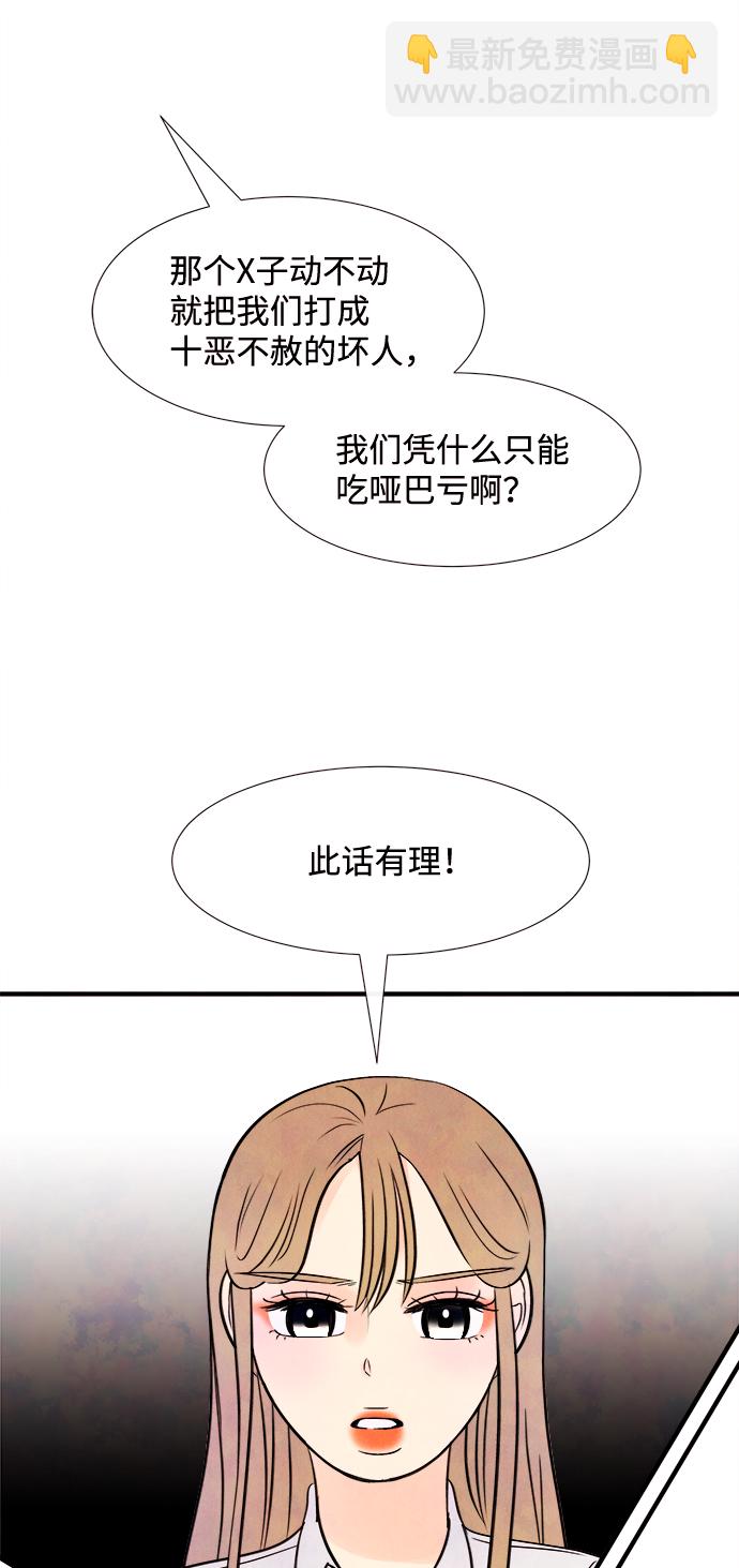 [第13话] 转变（3）62