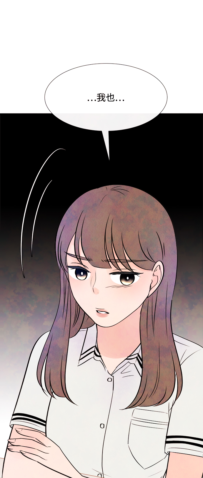 [第13话] 转变（3）64