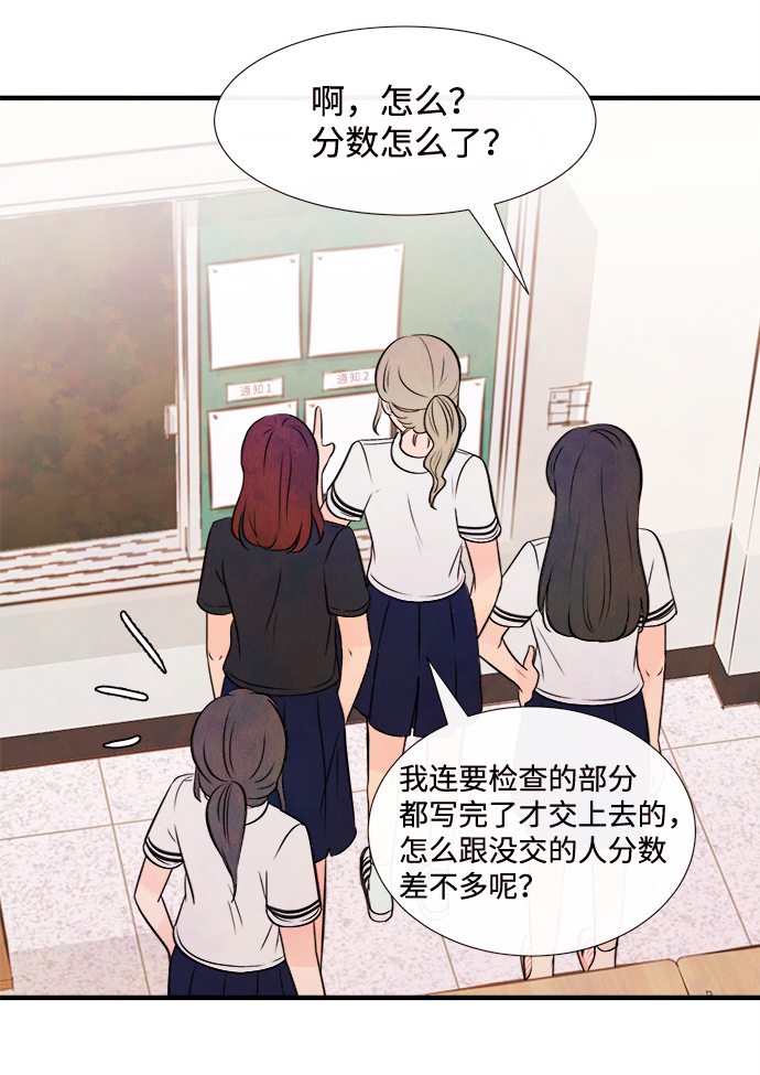 [第14话] 转变（4）19