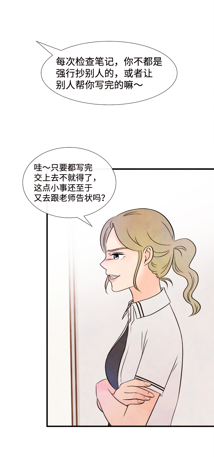 [第14话] 转变（4）21