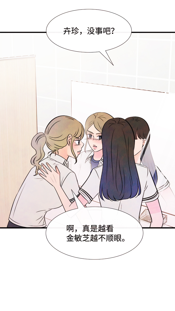 [第14话] 转变（4）24