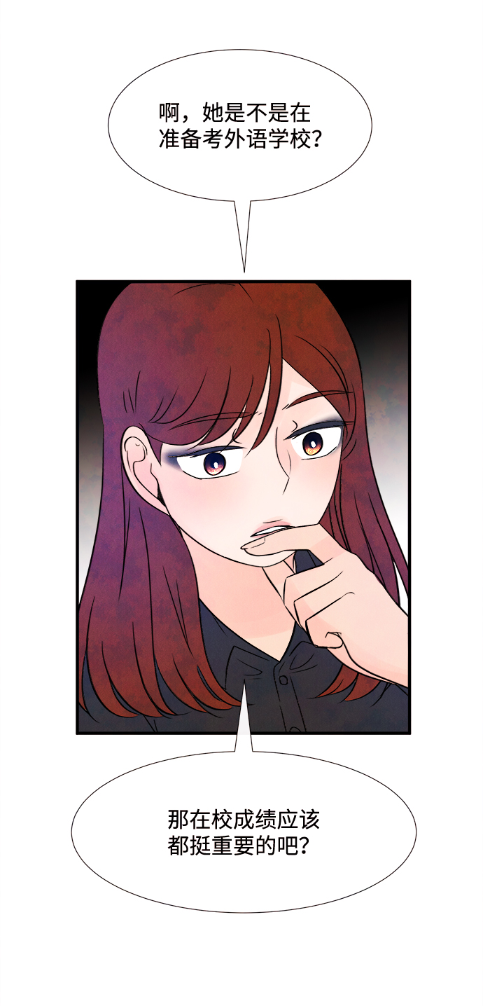 [第14话] 转变（4）26