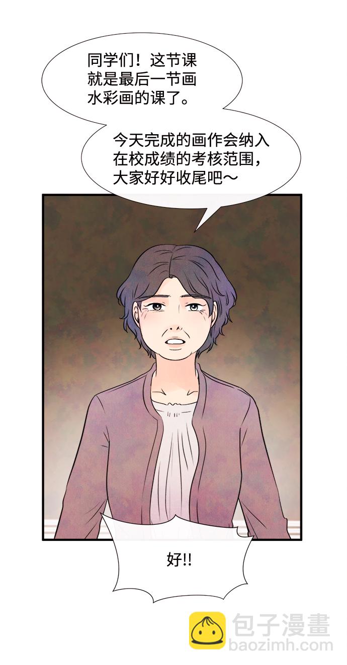 [第14话] 转变（4）36