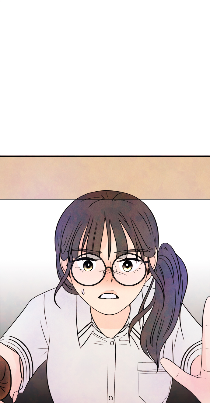 [第14话] 转变（4）50