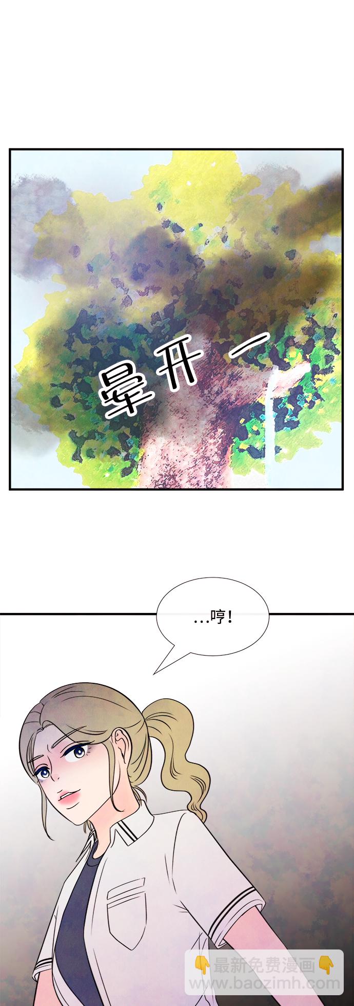 [第14话] 转变（4）57