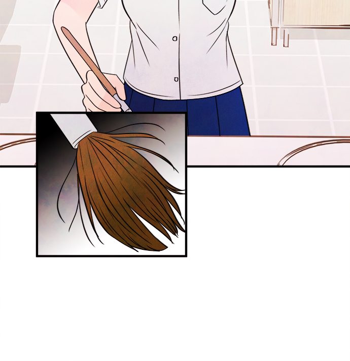 [第14话] 转变（4）60