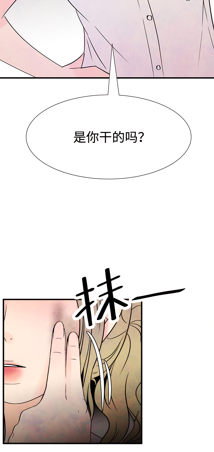 [第15话] 转变（5）1